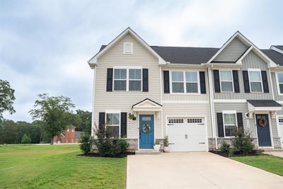 /international/us/4432-duparc-way-spartanburg-sc-110101465157/