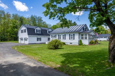 /international/us/577-brunswick-street-old-town-me-110108408612/