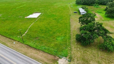 /international/us/000-us-highway-77-lexington-tx-110100865952/?lang=zh-tw