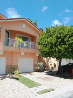 /international/us/1719-terracotta-drive-riviera-beach-fl-110101065306/?lang=zh-cn