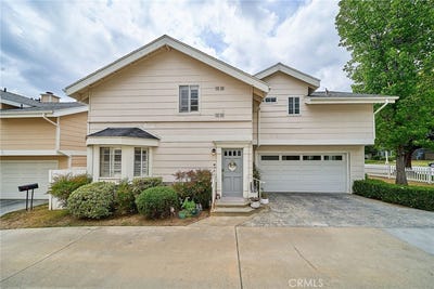 /international/us/1960-e-villa-pasadena-ca-110108488872/