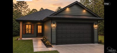 /international/us/4835-green-rowell-rd-jay-fl-110108740210/