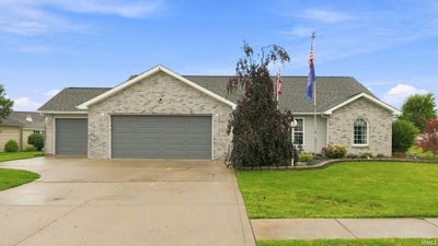 /international/us/1308-w-crooked-tree-drive-columbia-city-in-110119568977/