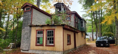 /international/us/196-loop-road-acton-me-110102467388/
