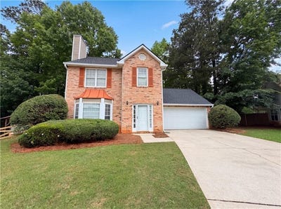 /international/us/215-twin-brook-way-lawrenceville-ga-110108340714/
