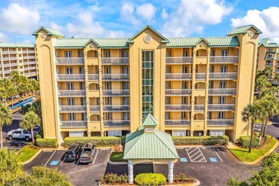 /international/us/143-s-dunes-dr-pawleys-island-sc-110110240255/