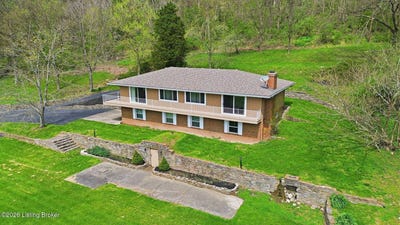 /international/us/2227-lock-rd-carrollton-ky-110107457407/