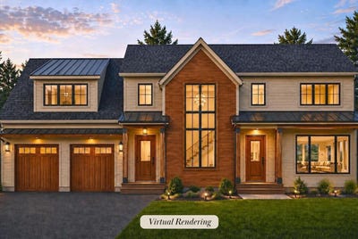/international/us/229-greely-road-cumberland-me-110107870892/