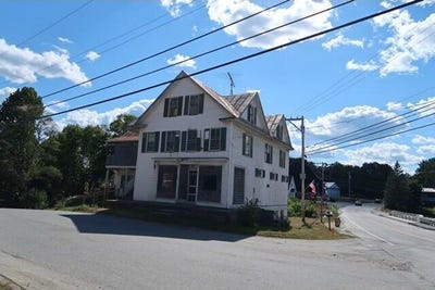 /international/us/289-main-street-canaan-me-110101866766/