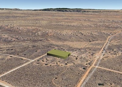 /international/us/wheatland-u26-b50-l18-19-road-ne-rio-rancho-nm-110098832210/