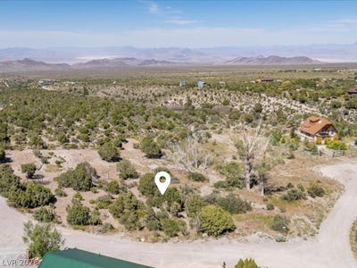 /international/us/sir-turner-drive-apn-095-01-711-034-cold-creek-nv-110108092845/