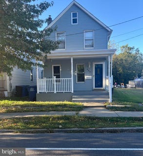 /international/us/509-warren-street-beverly-nj-110110406993/