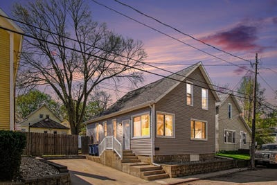 /international/us/25-mack-avenue-ne-grand-rapids-mi-110107713287/