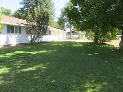 /international/us/324-sage-street-dorris-ca-110106034230/