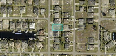 /international/us/1612-nw-39th-avenue-cape-coral-fl-110100939225/?lang=zh-tw