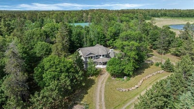 /international/us/1764-state-84-sw-pine-river-mn-110100310380/