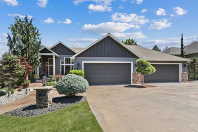 /international/us/1804-w-gail-jean-ln-spokane-wa-110108498844/