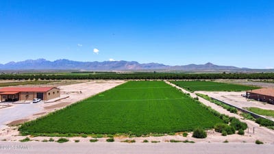/international/us/12966-greatview-court-mesquite-nm-110101176858/