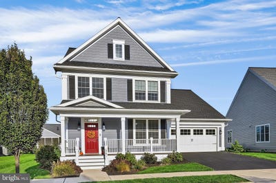 /international/us/361-home-towne-boulevard-ephrata-pa-110120456848/