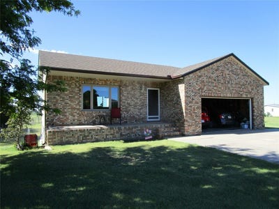 /international/us/7610-lindsay-circle-holcomb-ks-110100768066/
