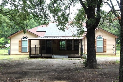 /international/us/20253-leisure-land-rd-mabank-tx-110100976544/?lang=zh-tw