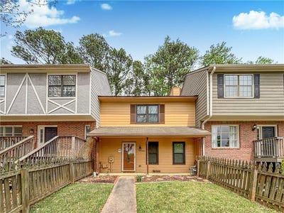 /international/us/7040-sand-wedge-circle-nw-kennesaw-ga-110107199164/