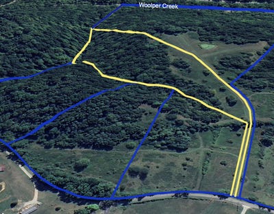 /international/us/lot-3-akin-lane-estates-burlington-ky-110094562293/