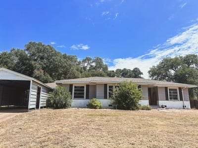 /international/us/473-ellinger-road-la-grange-tx-110094181929/?lang=zh-cn