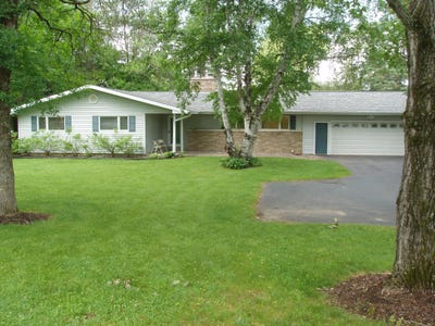 /international/us/1153-saunders-ave-park-falls-wi-110108908889/