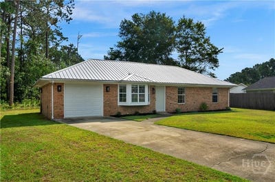 /international/us/1052-phantom-hinesville-ga-110100815125/?lang=es