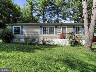 /international/us/1685-liberty-drive-chambersburg-pa-110101039274/