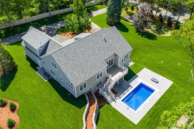 /international/us/2-monomoy-lane-orleans-ma-110094141063/