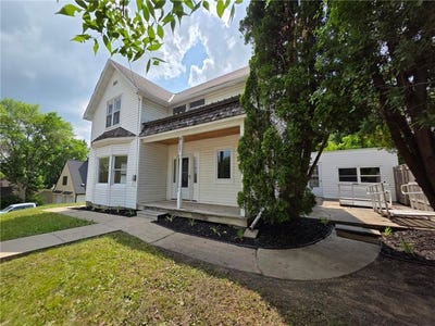 /international/us/4157-main-street-saint-bonifacius-mn-110100754435/
