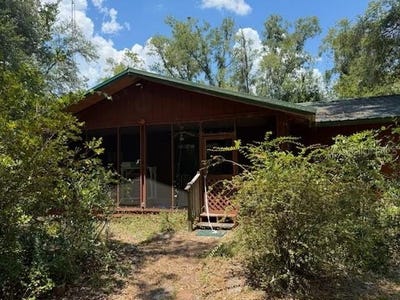 /international/us/8917-122nd-street-live-oak-fl-110101400319/?lang=zh-cn