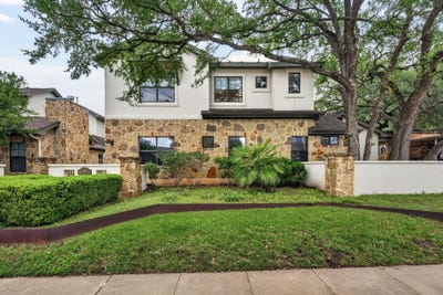 /international/us/3301-pecos-st-austin-tx-110107700214/