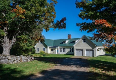 /international/us/388-dolloff-pond-road-sutton-vt-110110271228/
