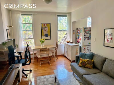 /international/us/250-19th-street-brooklyn-ny-110108551926/