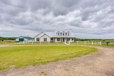 /international/us/375-j-b-vandiver-loop-moody-tx-110105365096/