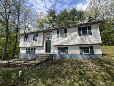 /international/us/2637-fernwood-avenue-bartonsville-pa-110099337916/?lang=zh-tw