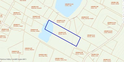 /international/us/conifer-lake-road-jewett-ny-110120508890/