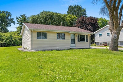 /international/us/1008-meadowview-drive-menasha-wi-110100758667/?lang=zh-cn