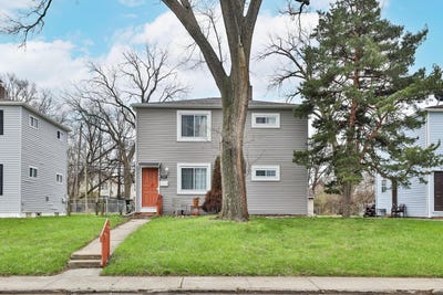 /international/us/957-e-13th-avenue-columbus-oh-110106471431/