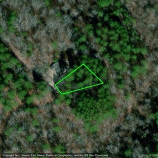 /international/us/lot-13-block-6-segador-place-hot-springs-village-ar-110100994961/