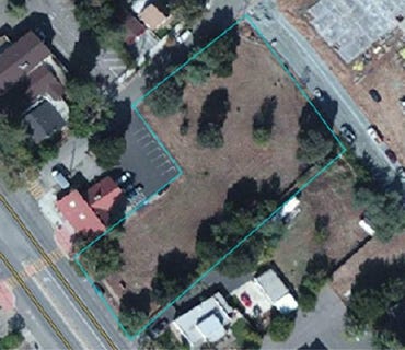 /international/us/0-monterey-rd-morgan-hill-ca-110101951828/