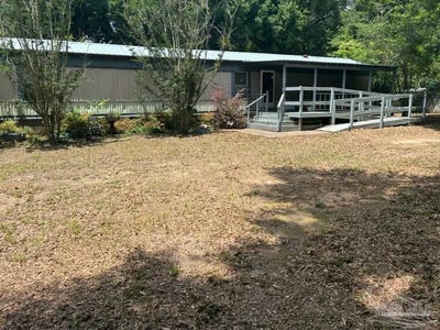 /international/us/5117-w-spencer-field-rd-pace-fl-110108386009/