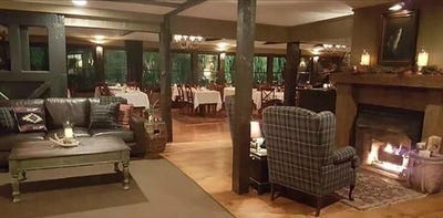 /international/us/157-main-street-belgrade-me-110107402103/