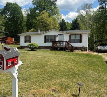 /international/us/231-cp-riddle-trail-mount-airy-nc-110107436102/