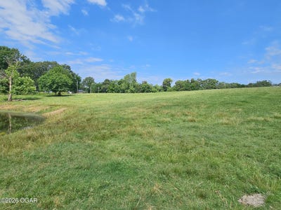 /international/us/14-acres-state-highway-f-anderson-mo-110120485114/