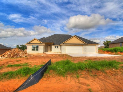 /international/us/15963-pecan-road-mcloud-ok-110099456911/