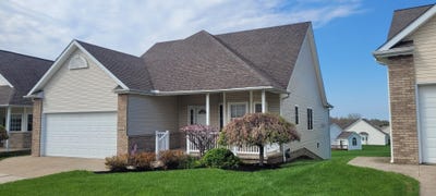 /international/us/6605-meadowland-circle-erie-pa-110107485117/